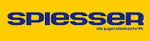 Logo der Zeitschrift